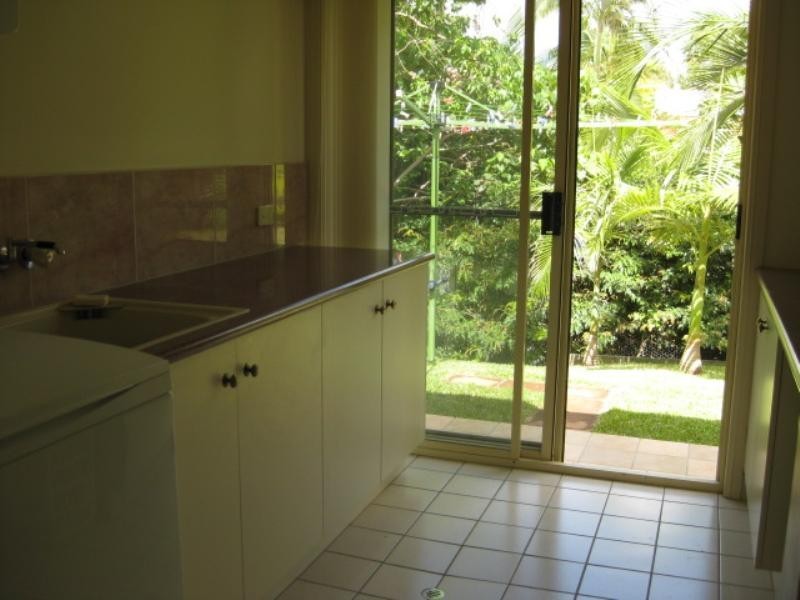 4 Lanham Court, Frenchville QLD 4701