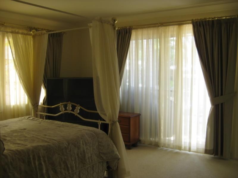 4 Lanham Court, Frenchville QLD 4701