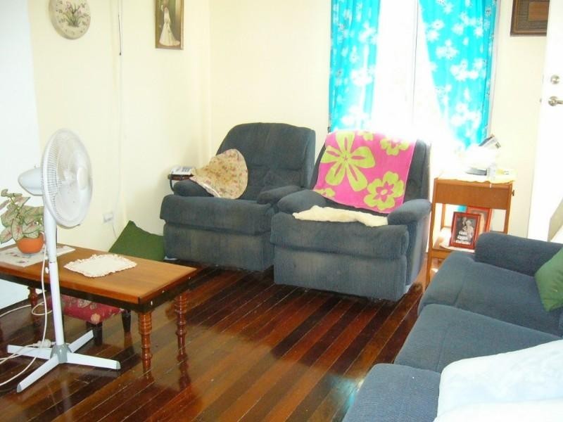 26 Taylor Street, Park Avenue QLD 4701