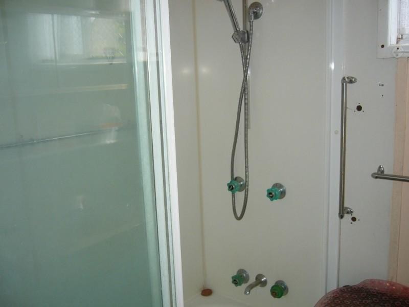 26 Taylor Street, Park Avenue QLD 4701