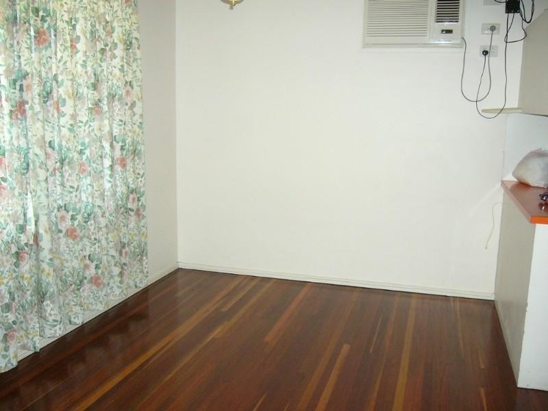 32 Hogan Street, Park Avenue QLD 4701