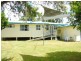 32 Hogan Street, Park Avenue QLD 4701