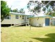 32 Hogan Street, Park Avenue QLD 4701