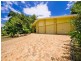 373 Frenchville Road, Frenchville QLD 4701