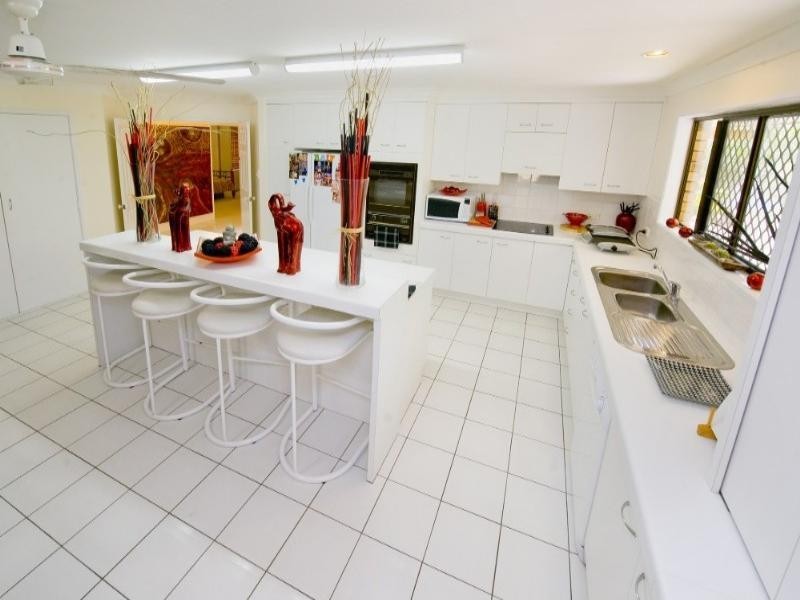 373 Frenchville Road, Frenchville QLD 4701