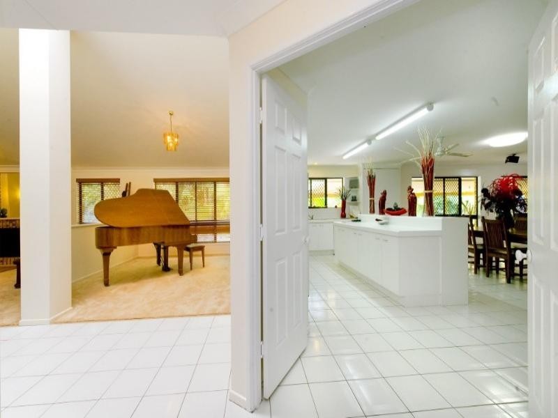 373 Frenchville Road, Frenchville QLD 4701