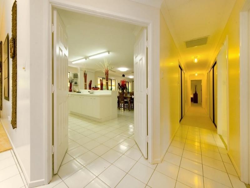 373 Frenchville Road, Frenchville QLD 4701