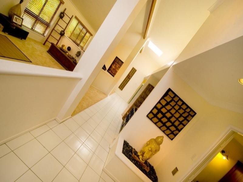 373 Frenchville Road, Frenchville QLD 4701