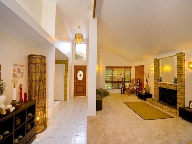 373 Frenchville Road, Frenchville QLD 4701