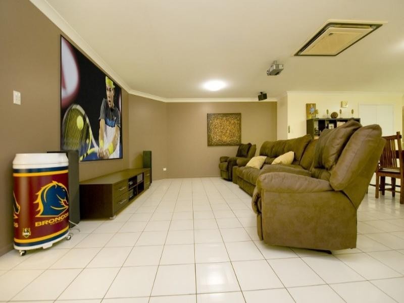 373 Frenchville Road, Frenchville QLD 4701