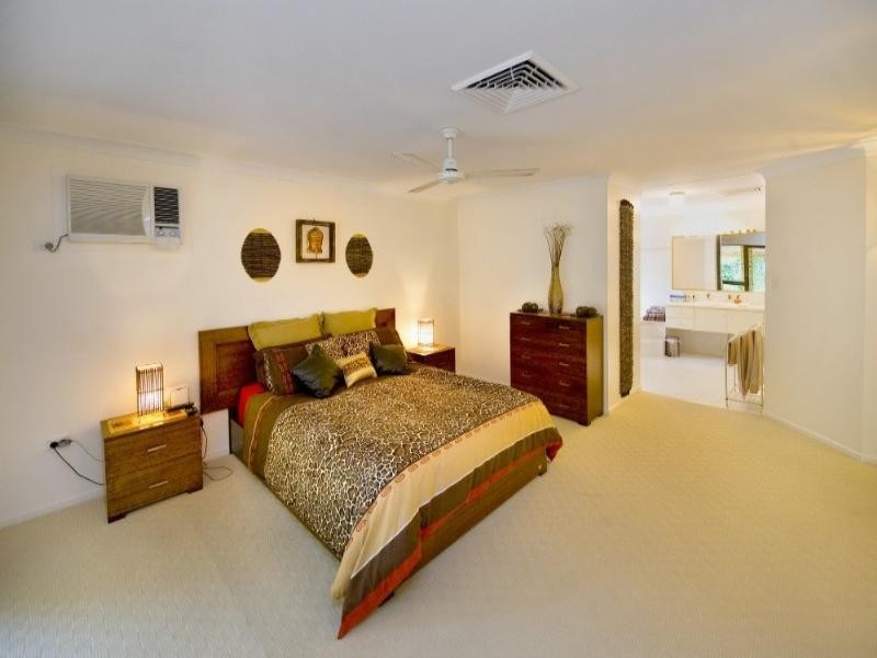 373 Frenchville Road, Frenchville QLD 4701