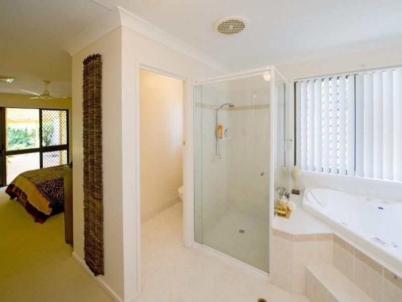 373 Frenchville Road, Frenchville QLD 4701