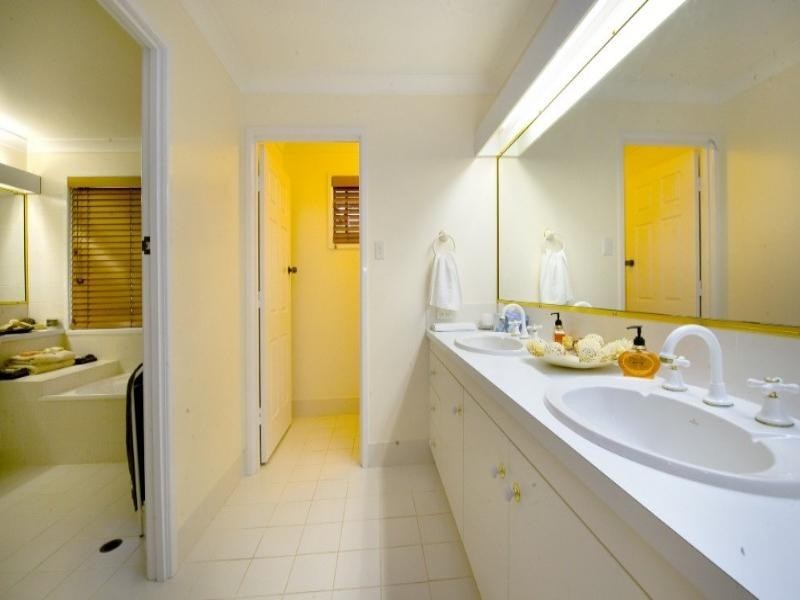 373 Frenchville Road, Frenchville QLD 4701