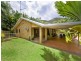 373 Frenchville Road, Frenchville QLD 4701