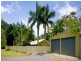 373 Frenchville Road, Frenchville QLD 4701