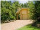 373 Frenchville Road, Frenchville QLD 4701