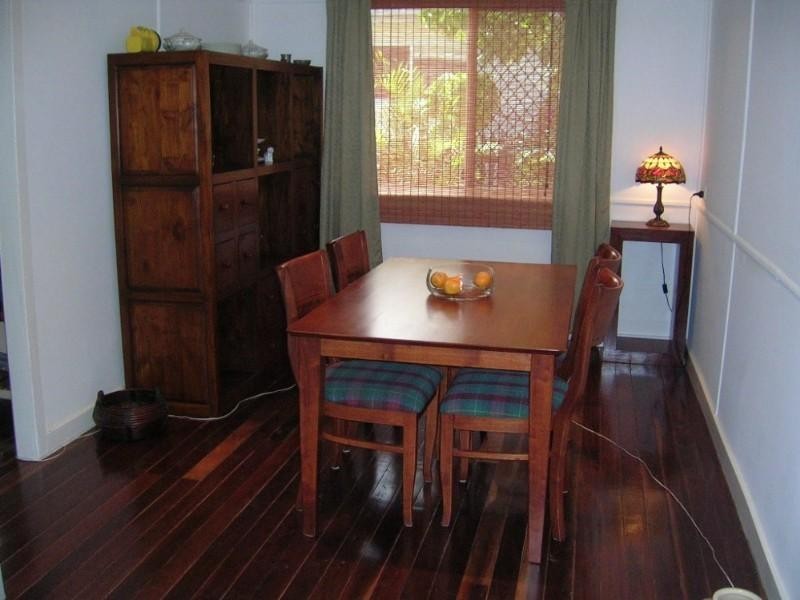 140 Lion Creek Road, Wandal QLD 4700