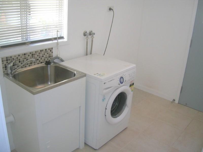 140 Lion Creek Road, Wandal QLD 4700