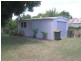 140 Lion Creek Road, Wandal QLD 4700