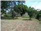 140 Lion Creek Road, Wandal QLD 4700