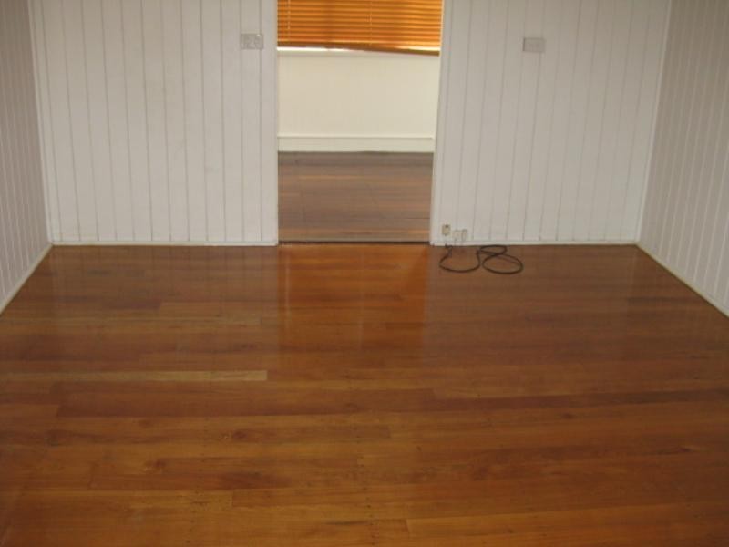 29 Wentworth Terrace, The Range QLD 4700