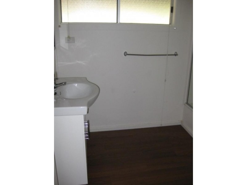 29 Wentworth Terrace, The Range QLD 4700