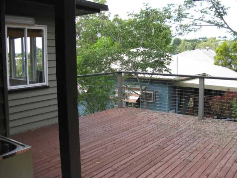 29 Wentworth Terrace, The Range QLD 4700