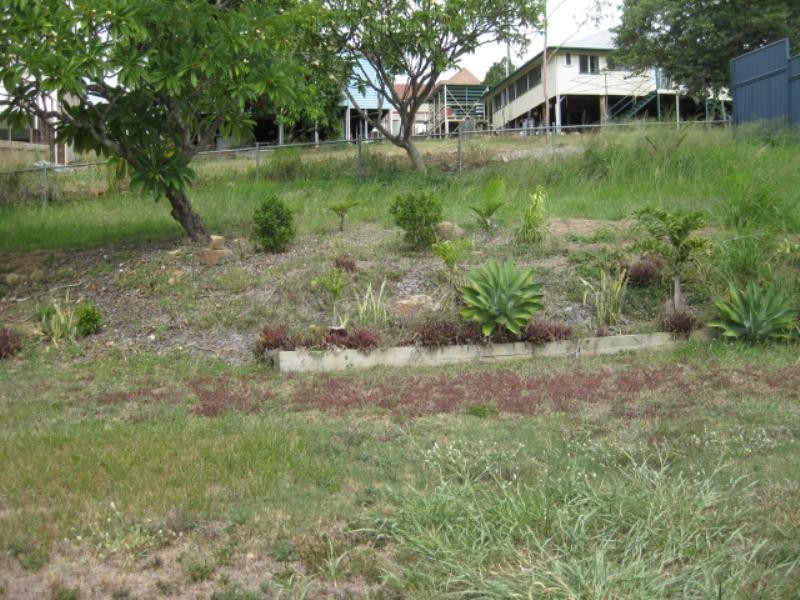 29 Wentworth Terrace, The Range QLD 4700