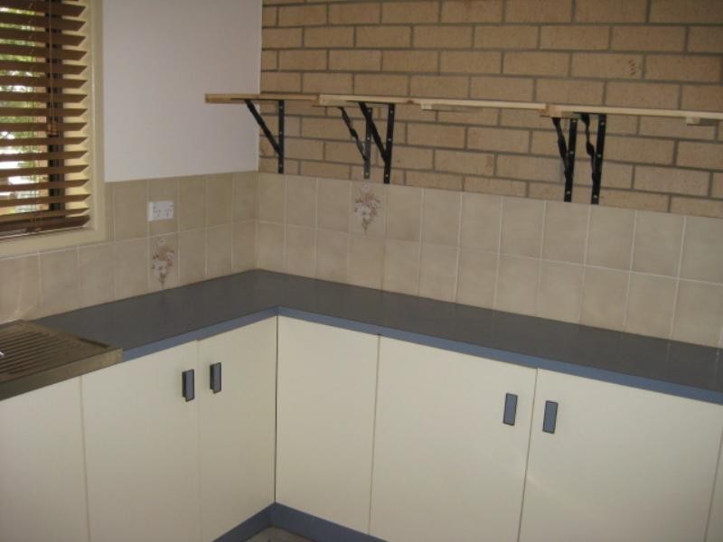 6/6 Burns Street, Frenchville QLD 4701