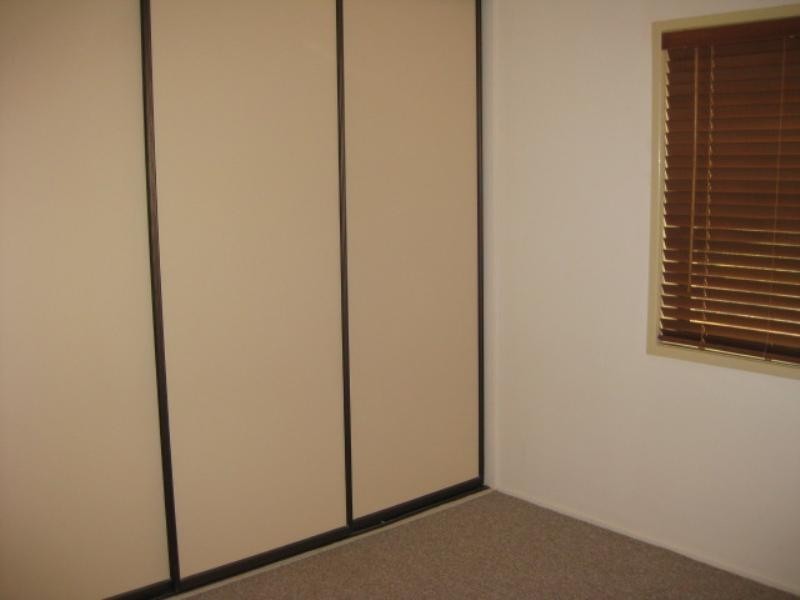 6/6 Burns Street, Frenchville QLD 4701