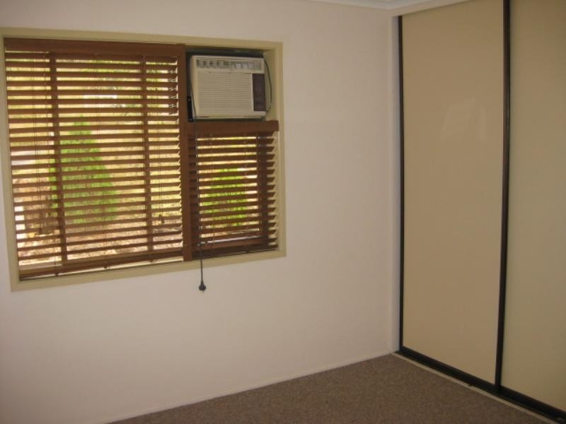 6/6 Burns Street, Frenchville QLD 4701