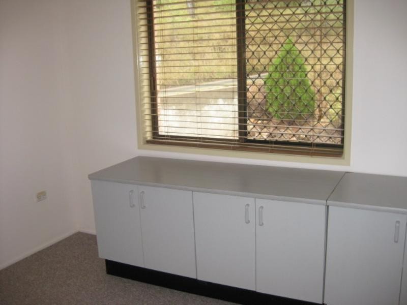 6/6 Burns Street, Frenchville QLD 4701