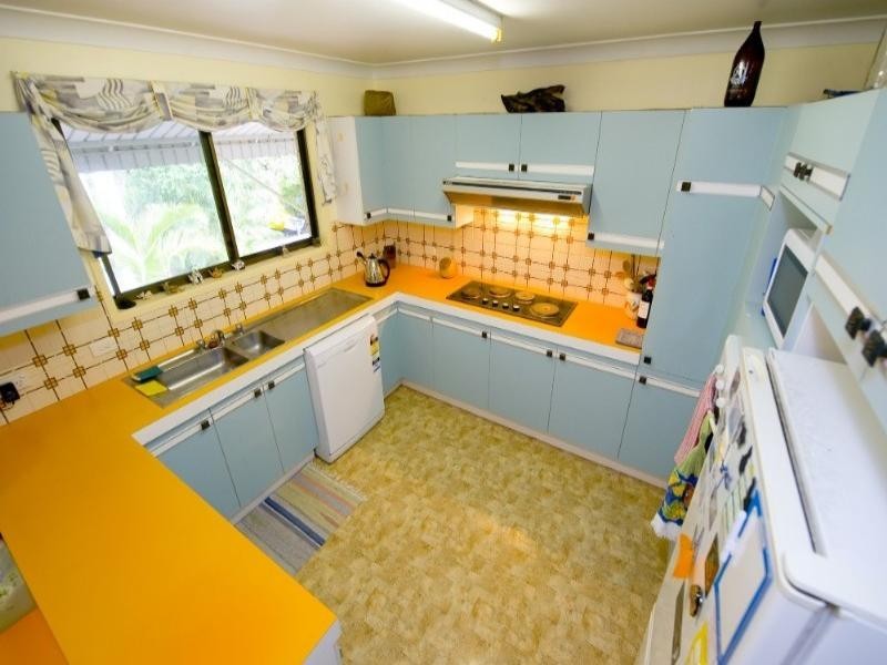 340 Diplock Street, Frenchville QLD 4701