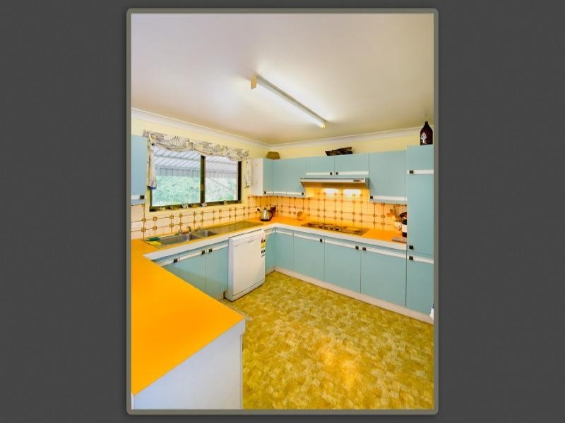 340 Diplock Street, Frenchville QLD 4701