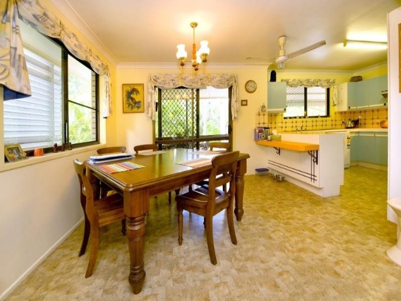 340 Diplock Street, Frenchville QLD 4701