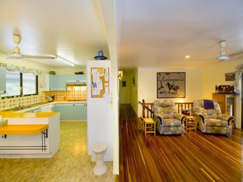 340 Diplock Street, Frenchville QLD 4701