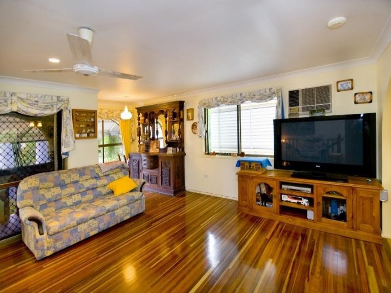 340 Diplock Street, Frenchville QLD 4701