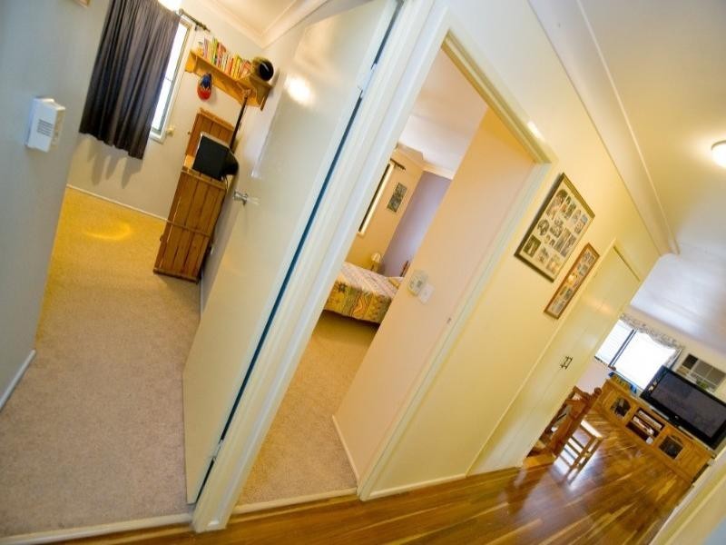 340 Diplock Street, Frenchville QLD 4701