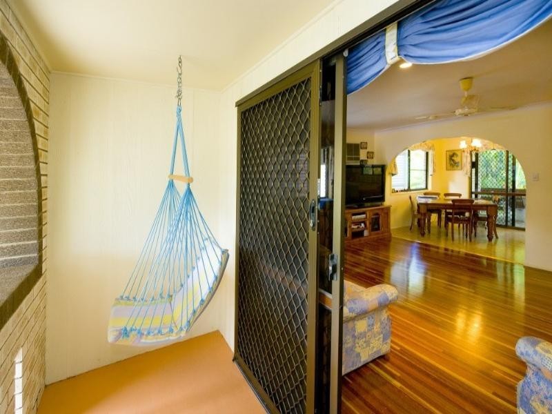 340 Diplock Street, Frenchville QLD 4701