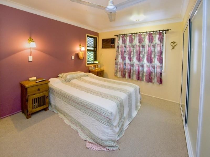 340 Diplock Street, Frenchville QLD 4701