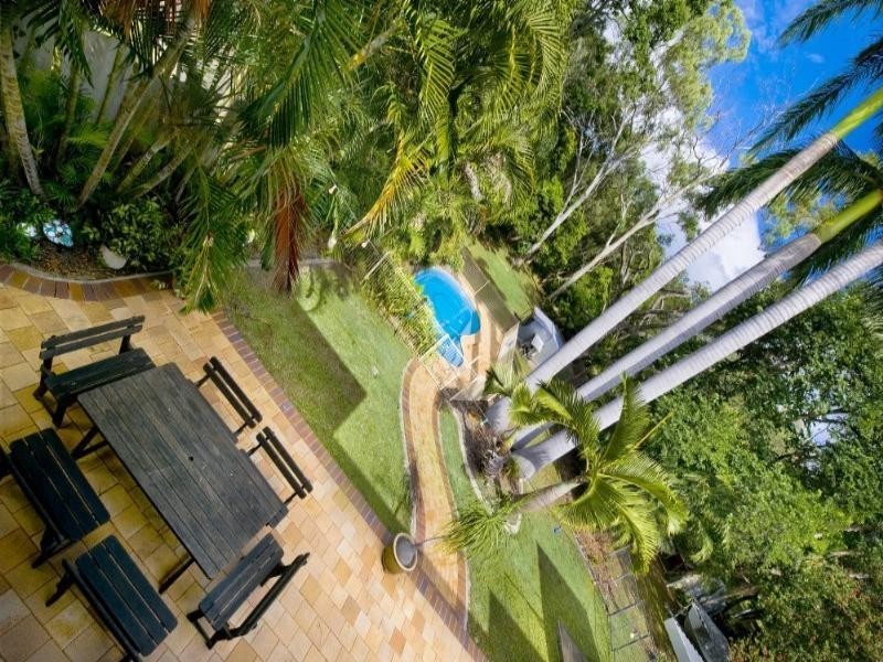340 Diplock Street, Frenchville QLD 4701