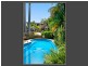 340 Diplock Street, Frenchville QLD 4701