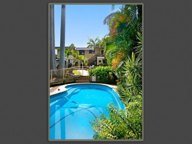 340 Diplock Street, Frenchville QLD 4701