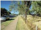 339 Dean Street, Frenchville QLD 4701