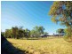 339 Dean Street, Frenchville QLD 4701