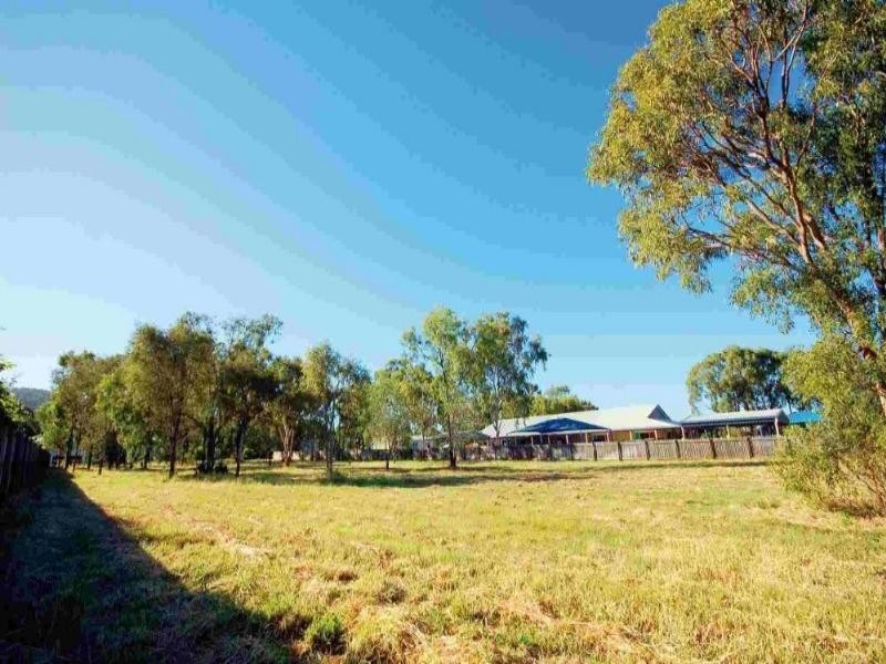 339 Dean Street, Frenchville QLD 4701