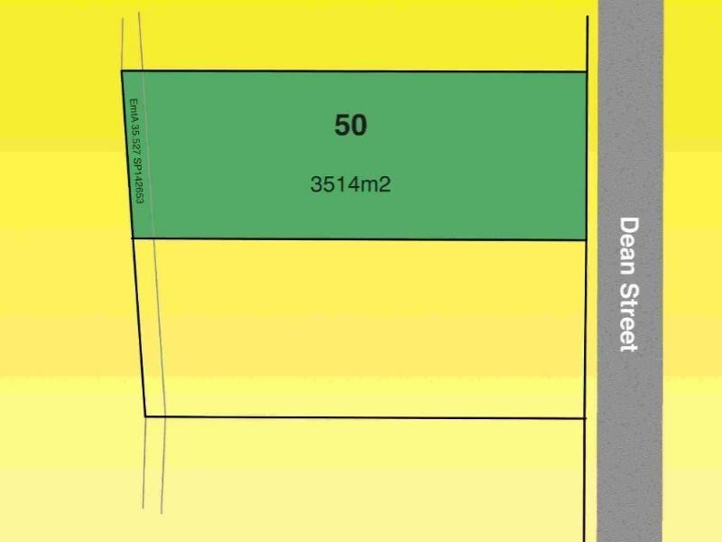 339 Dean Street, Frenchville QLD 4701