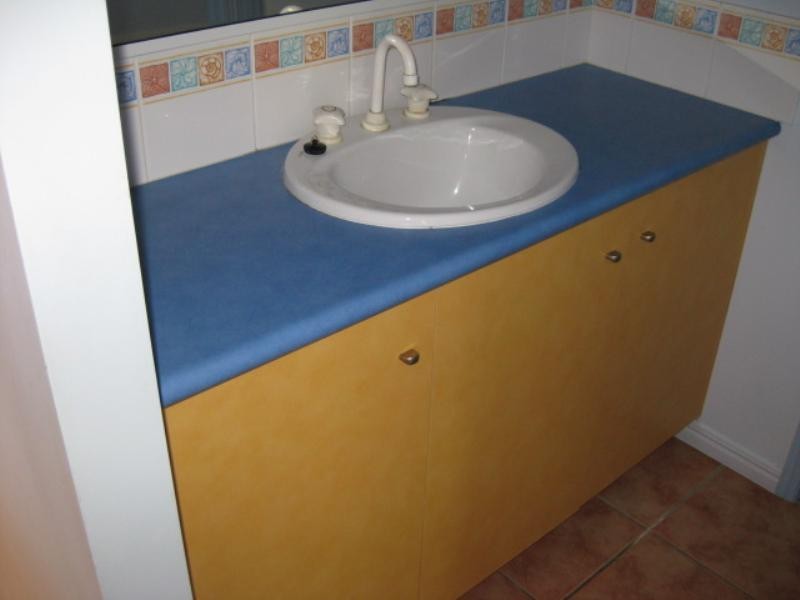 34 Col Crescent, Parkhurst QLD 4702