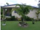 178 Rush Street, Koongal QLD 4701