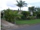 178 Rush Street, Koongal QLD 4701